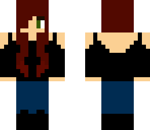 bev