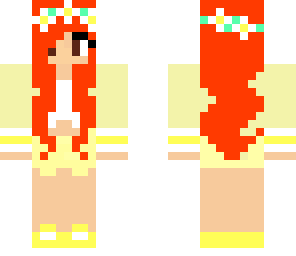 skin made especially for banana_gram
