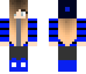 skyler