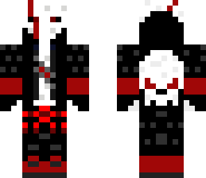 dark soul king