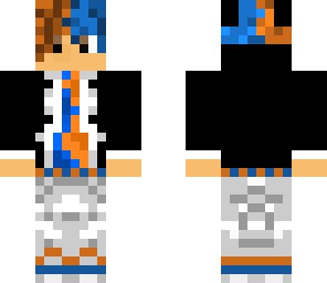 tiny edit to portal aleks