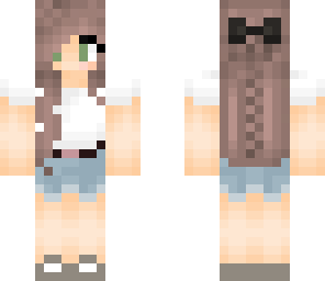 cutie