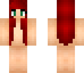base edit