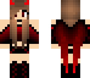devil