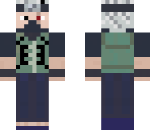 killer etho