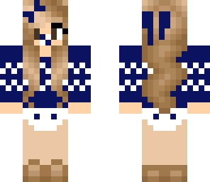 contest skin