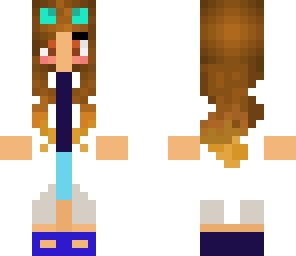 science teacher