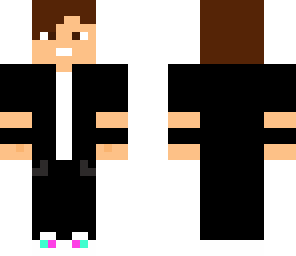 ax