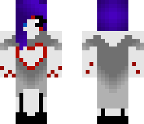 little miss rarity