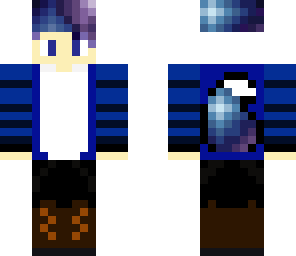slappbox
