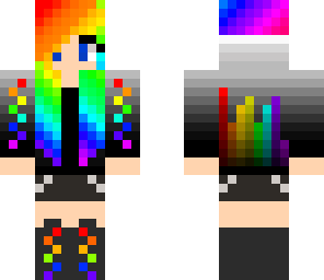 edit 1