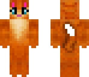 dawnpaw