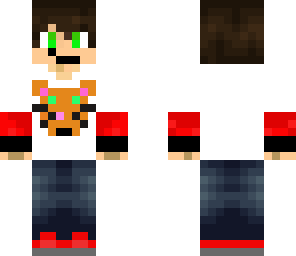 catzgaming