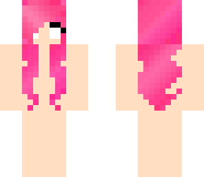-don't use this skin-