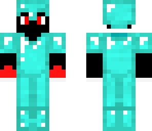 diamond ar