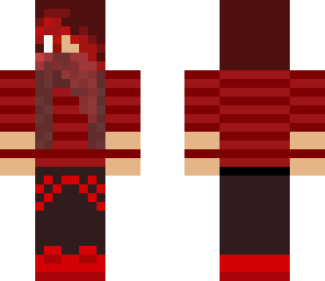 best skin