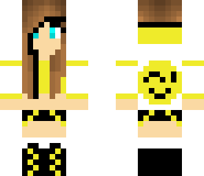 emoji kid