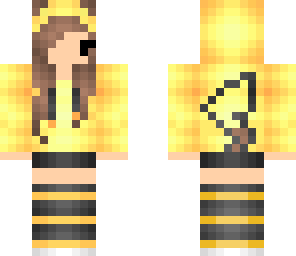 chibi pikachu