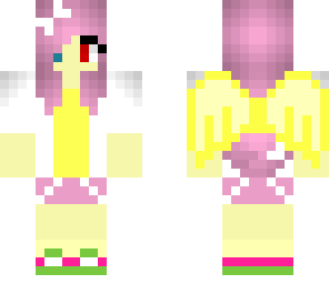 butchershy