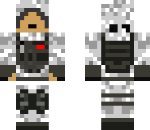 assassin