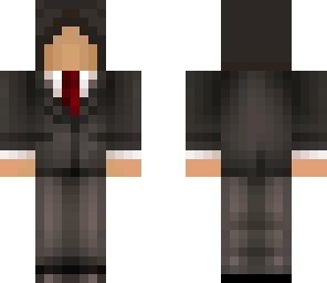 garry_fluflus