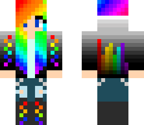 edit 2