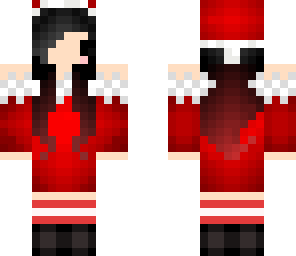 christmas meeee