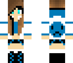 sad emoji girl