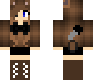 fnaf female human freddy