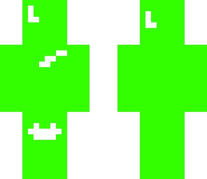 green block 2