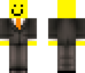 suit me