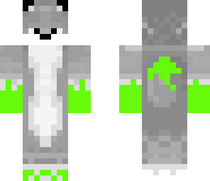 itz_neonwolf