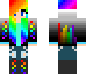 edit 3