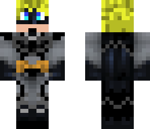 championkyle