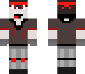vampireninja 2