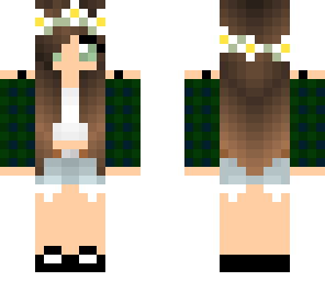 my skin plz do not use
