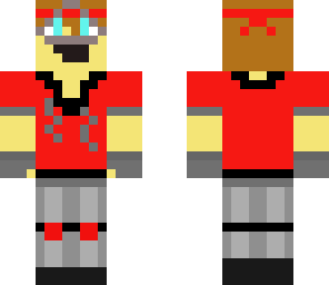 maskedninja