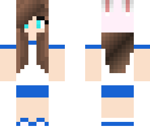 samgladiator gym outfit