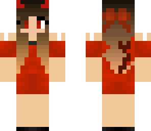 heyimdevil