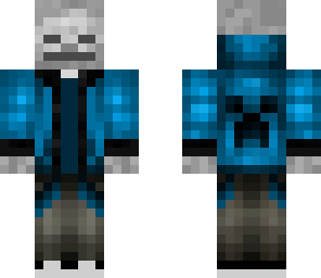 best best skeletongamer_44