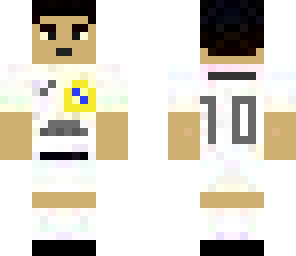 james rodriguez 2016 rm