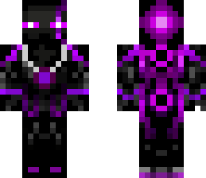 ender guy dont download i didnt make the skin