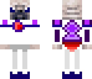 spacepug3