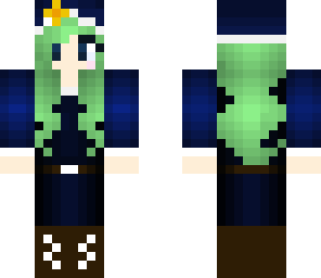 juvia