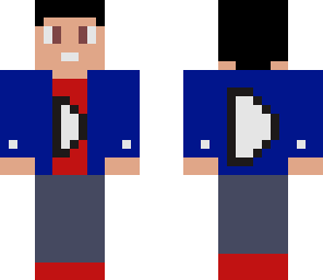 juangamer1