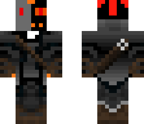 cyborg warrior dragoon