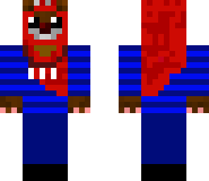 hero63x ewok