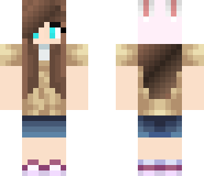 samgladiator fixed again