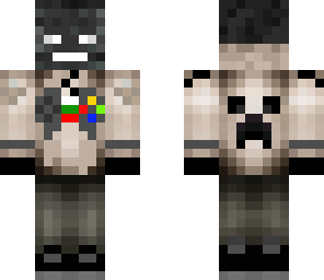 my skin complete