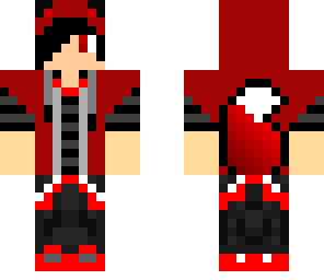 ninja_fire_wolf